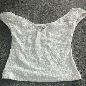 urban outfitters top